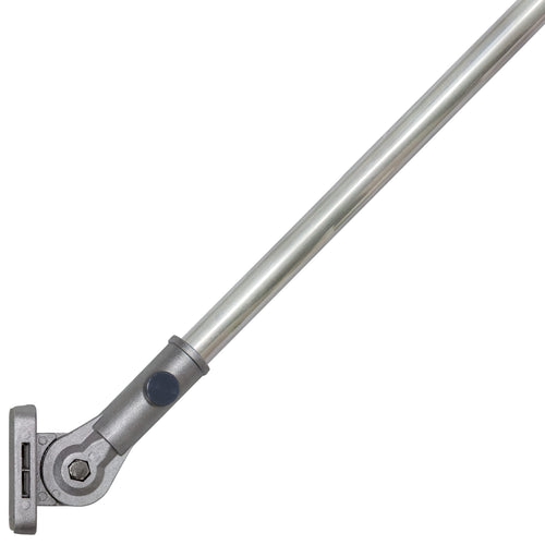1 Inch Aluminum Flagpole Bracket A17112