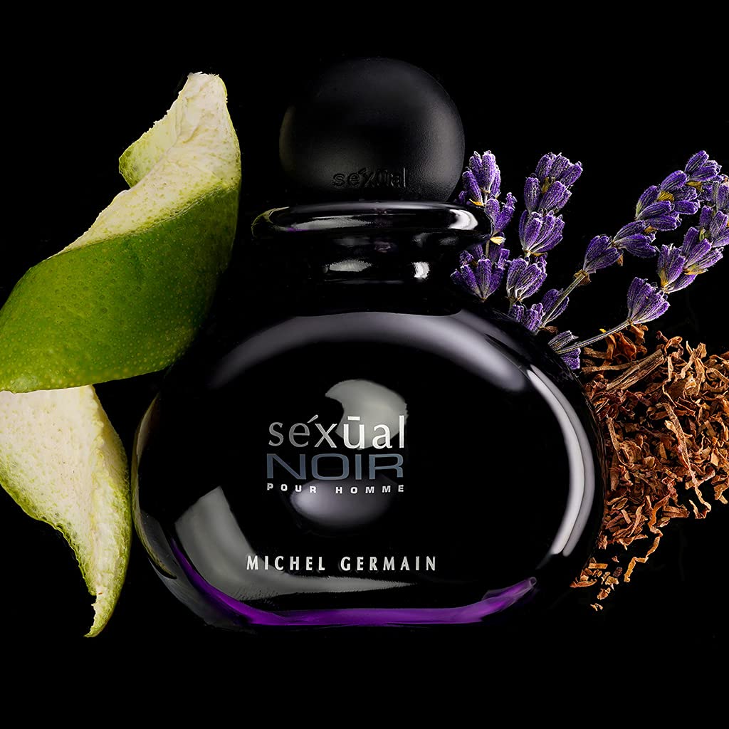 Eau de Toilette I50496