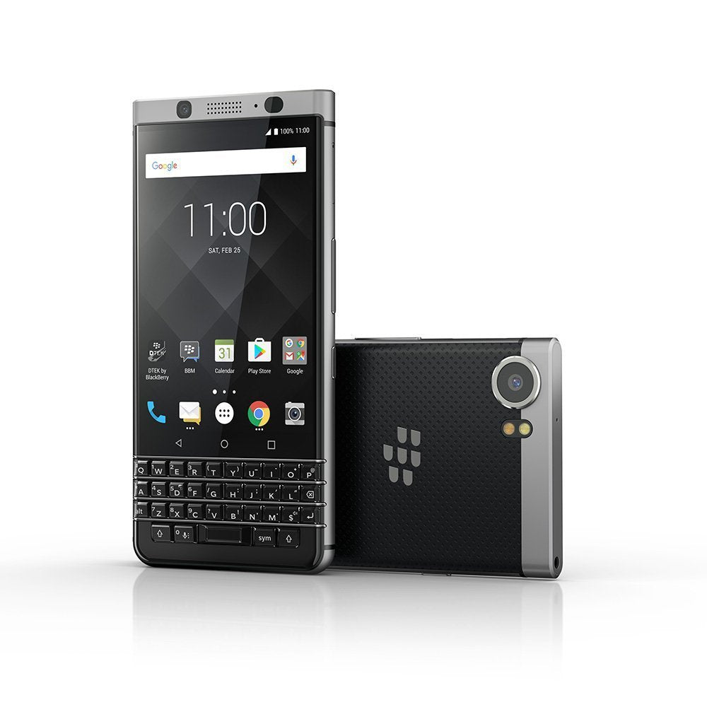 Unlocked 32GB Smartphone P171658