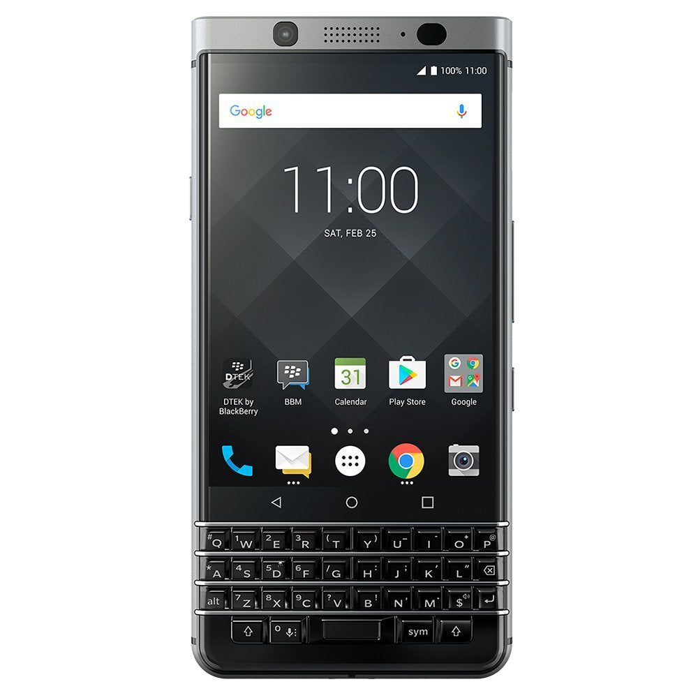Unlocked 32GB Smartphone P171658