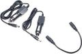 12 Volt Jump Starter Power Cord R41236