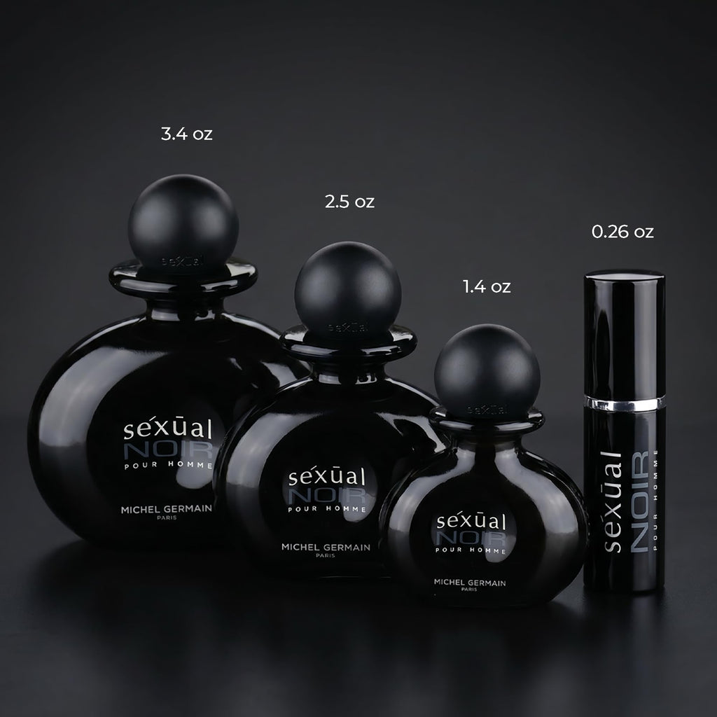 Eau de Toilette I50496