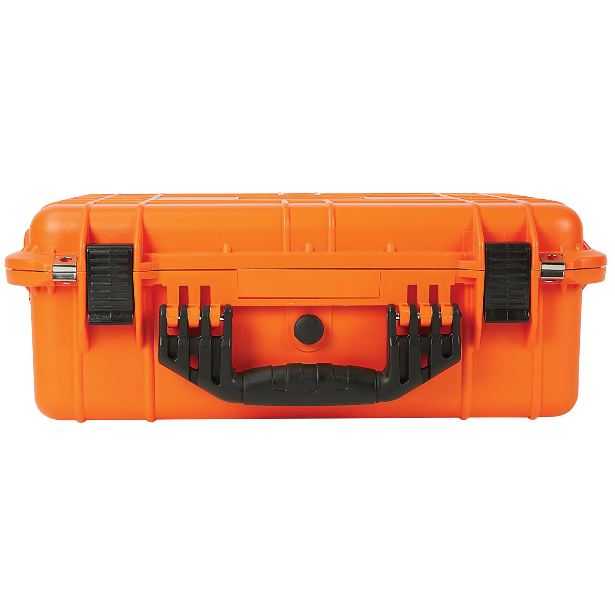 20in. Waterproof Storage Case N87404