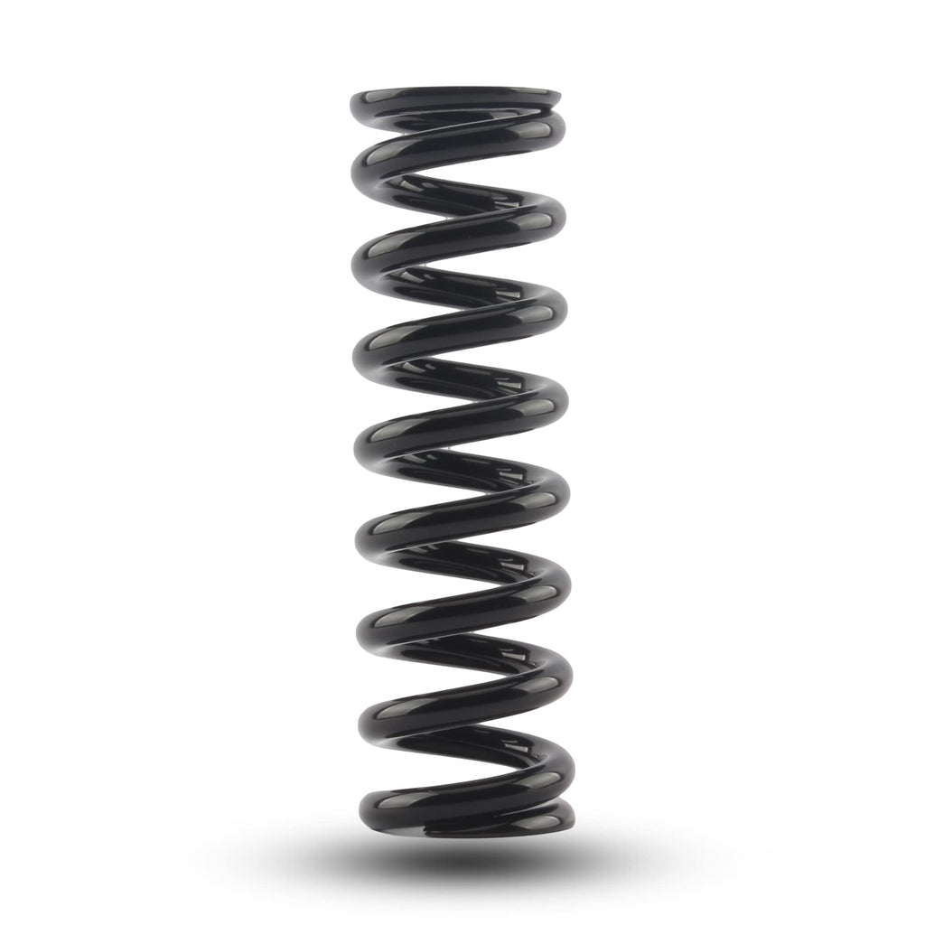650LBS Rear Shock Absorber Spring R998