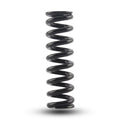 650LBS Rear Shock Absorber Spring R998