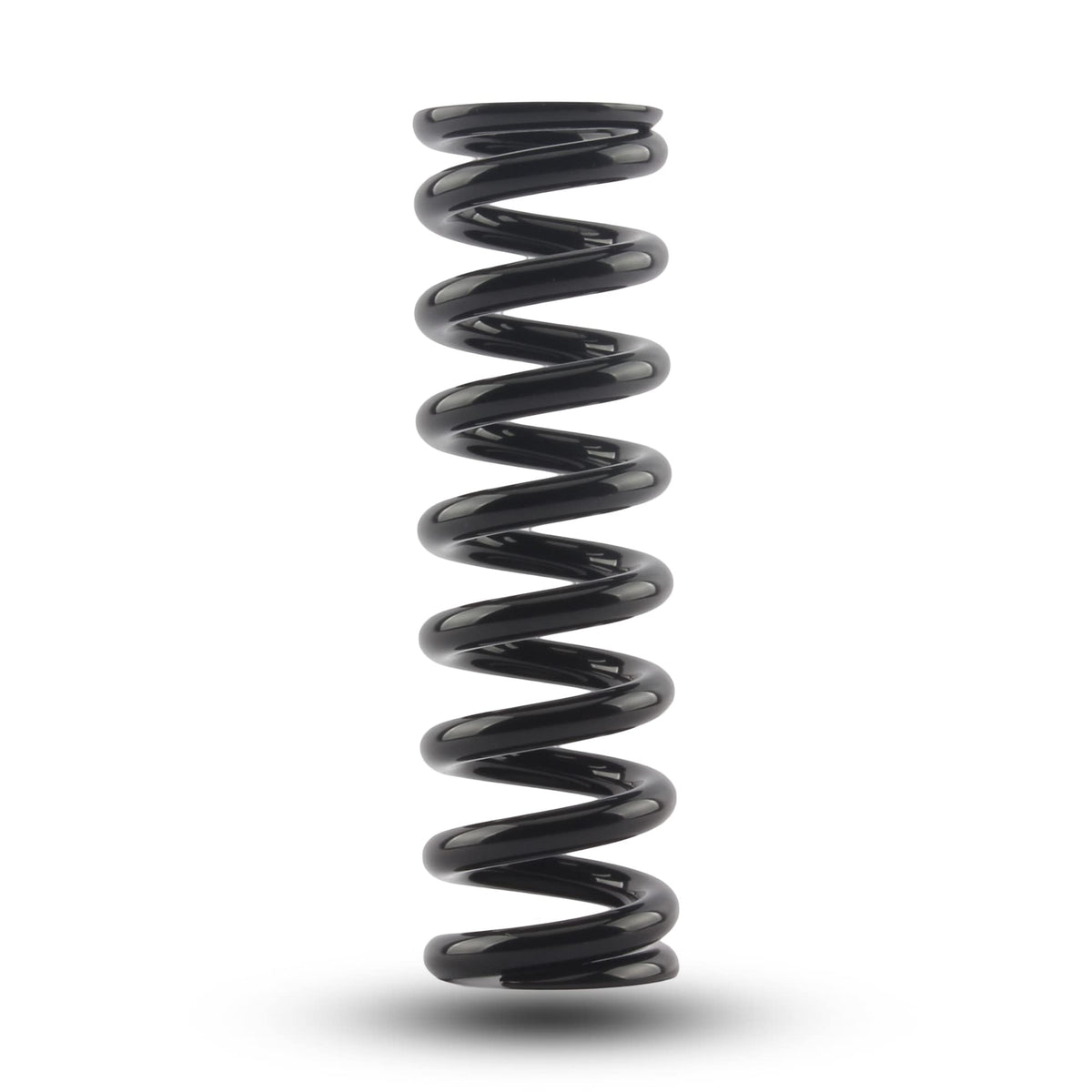 650LBS Rear Shock Absorber Spring R998