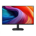 24 Inch FHD 1080P 100Hz Monitor with Speakers C4308