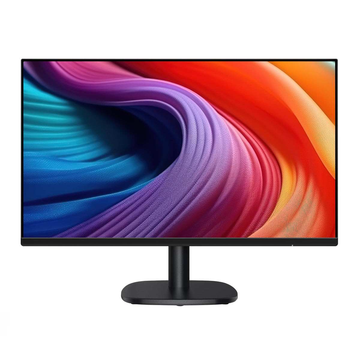24 Inch FHD 1080P 100Hz Monitor with Speakers C4308