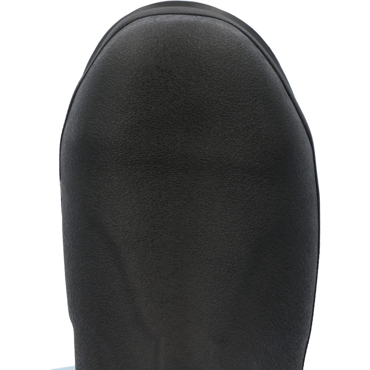 Steel Toe Boot T806