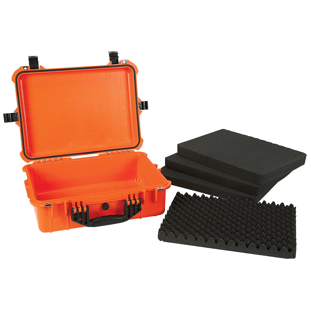 20in. Waterproof Storage Case N87404
