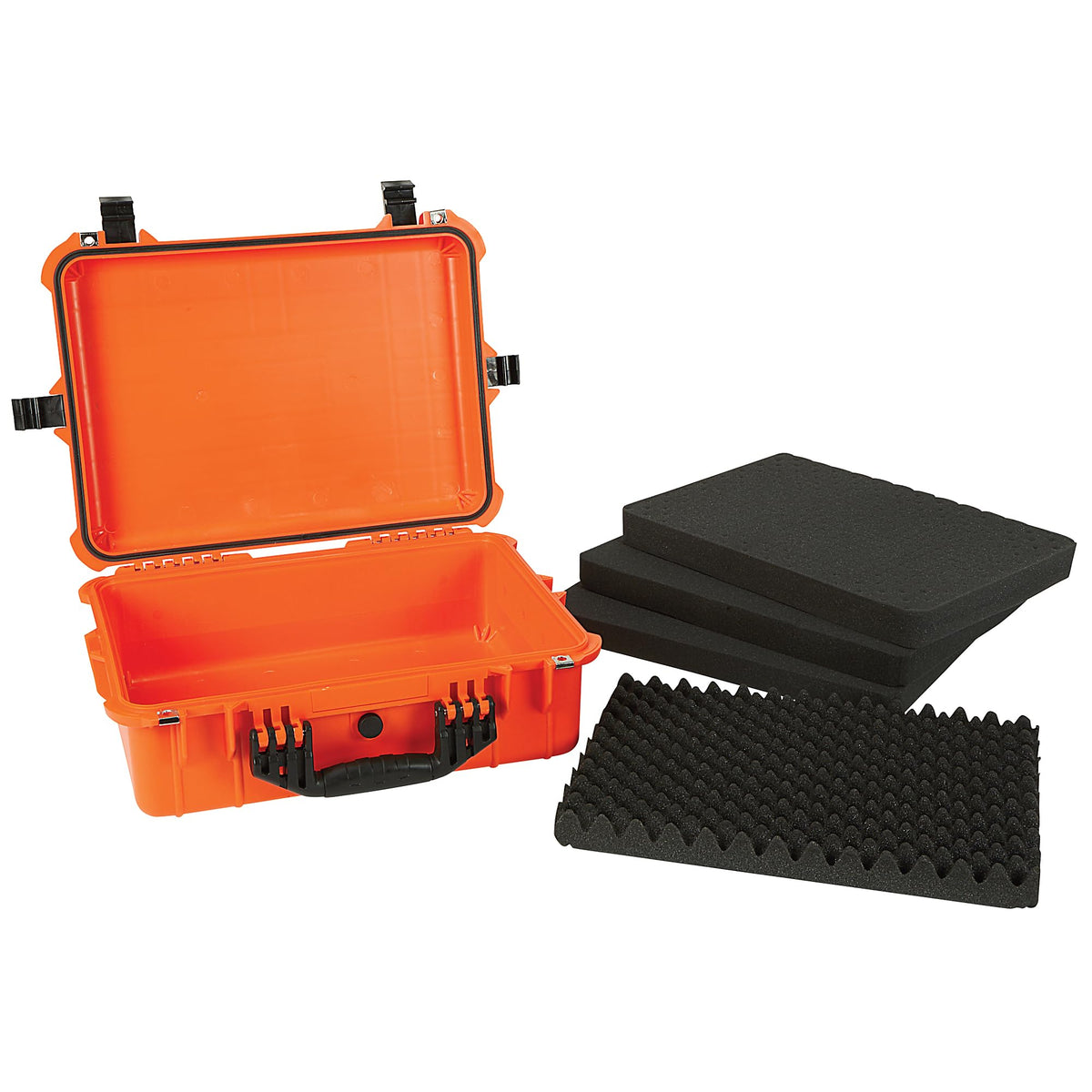 20in. Waterproof Storage Case N87404