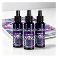 Diamond Painting Sealer Spray D9687