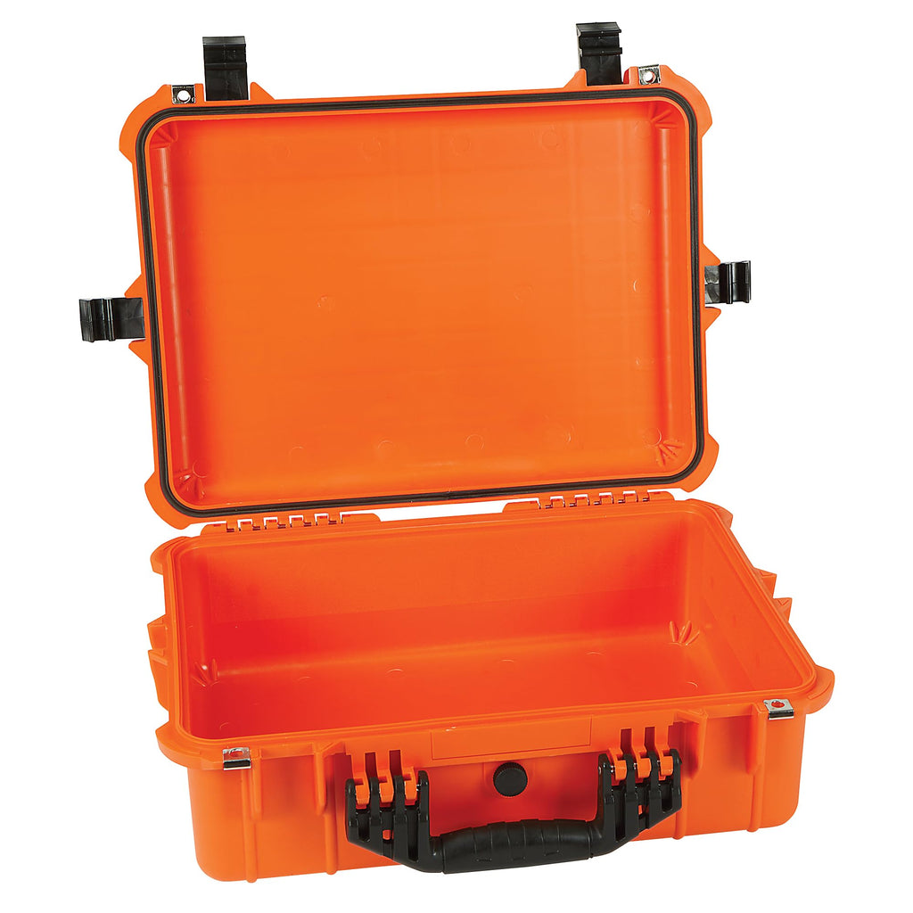 20in. Waterproof Storage Case N87404