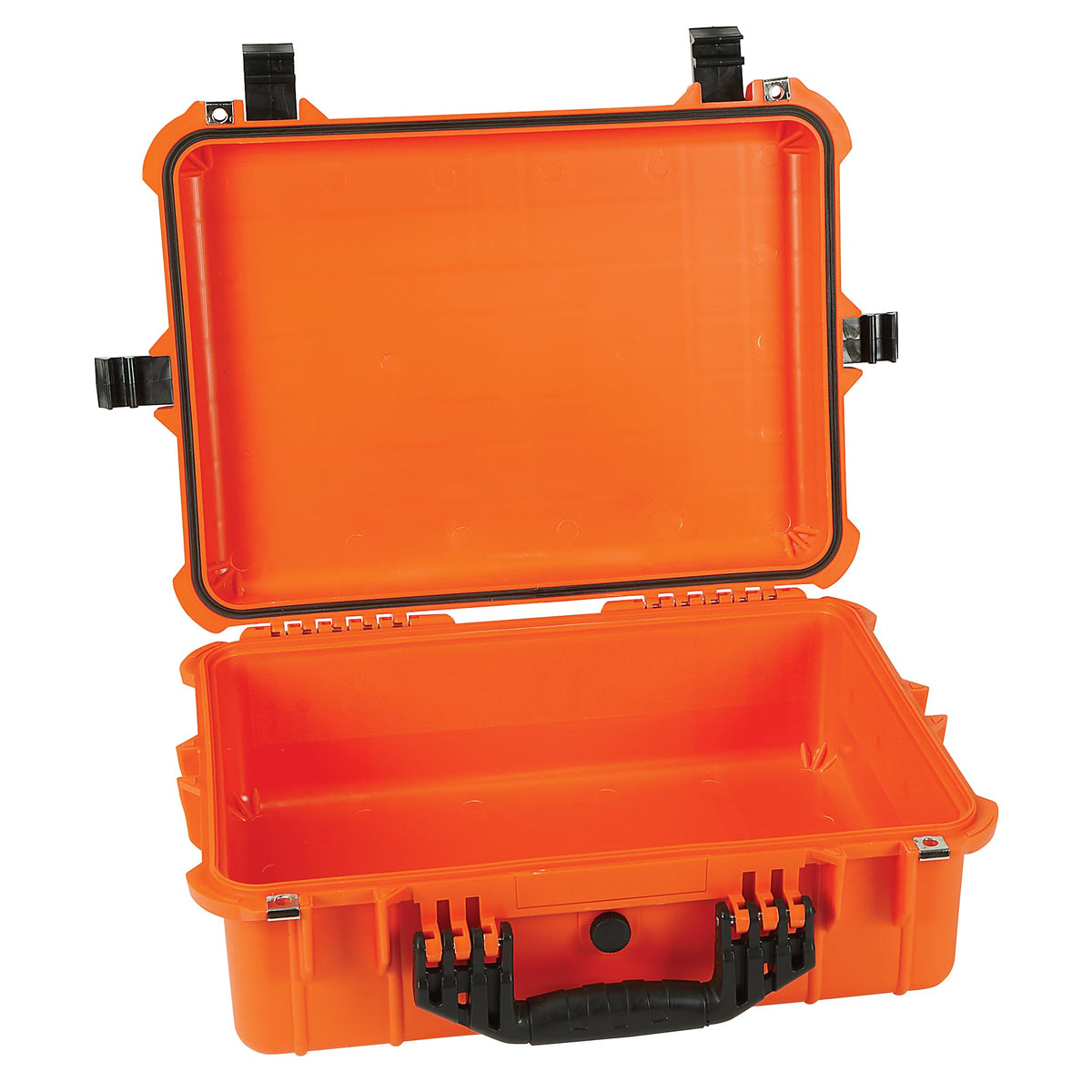 20in. Waterproof Storage Case N87404