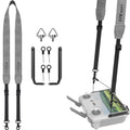 Balance Lanyard Neck Strap for RC Controller S5398