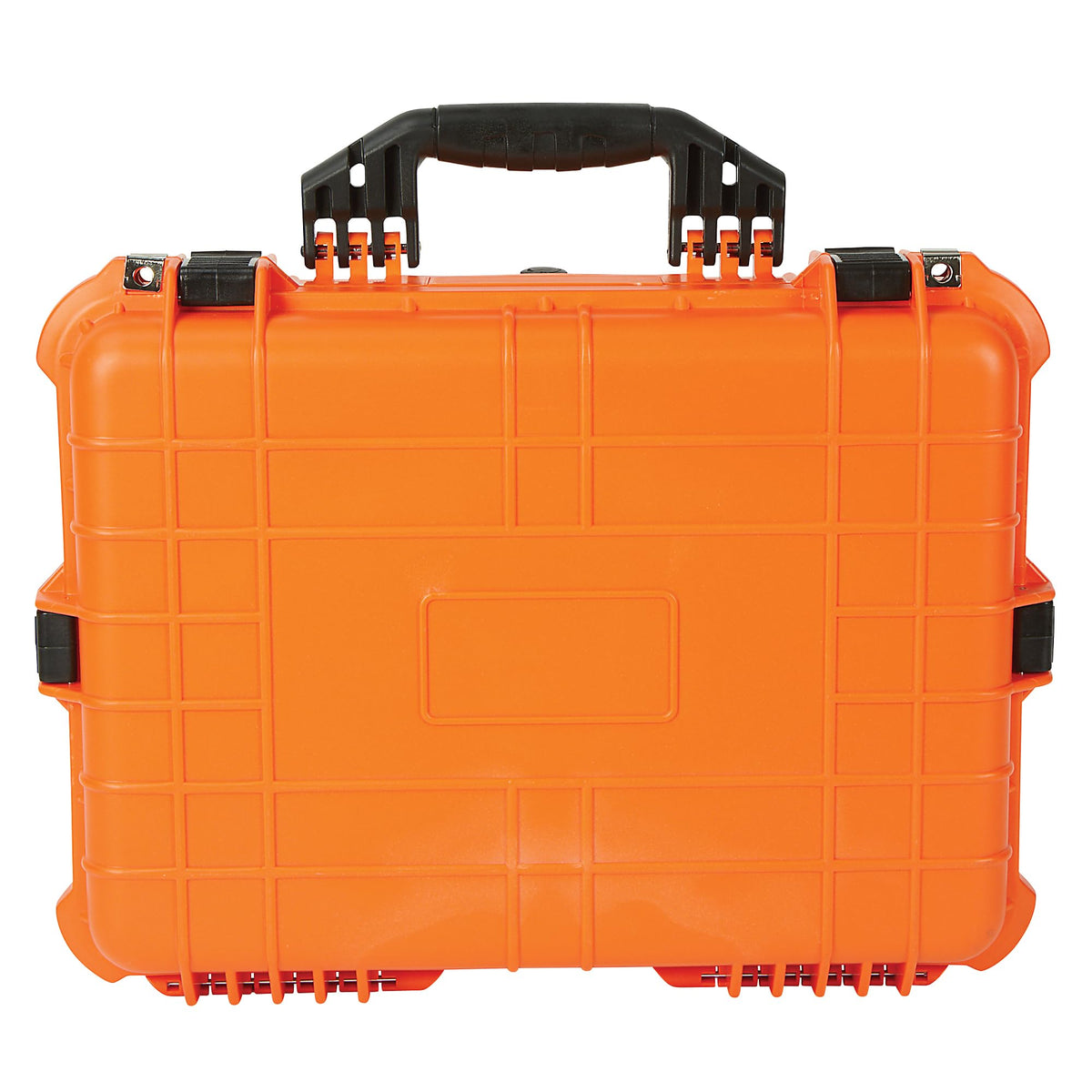 20in. Waterproof Storage Case N87404