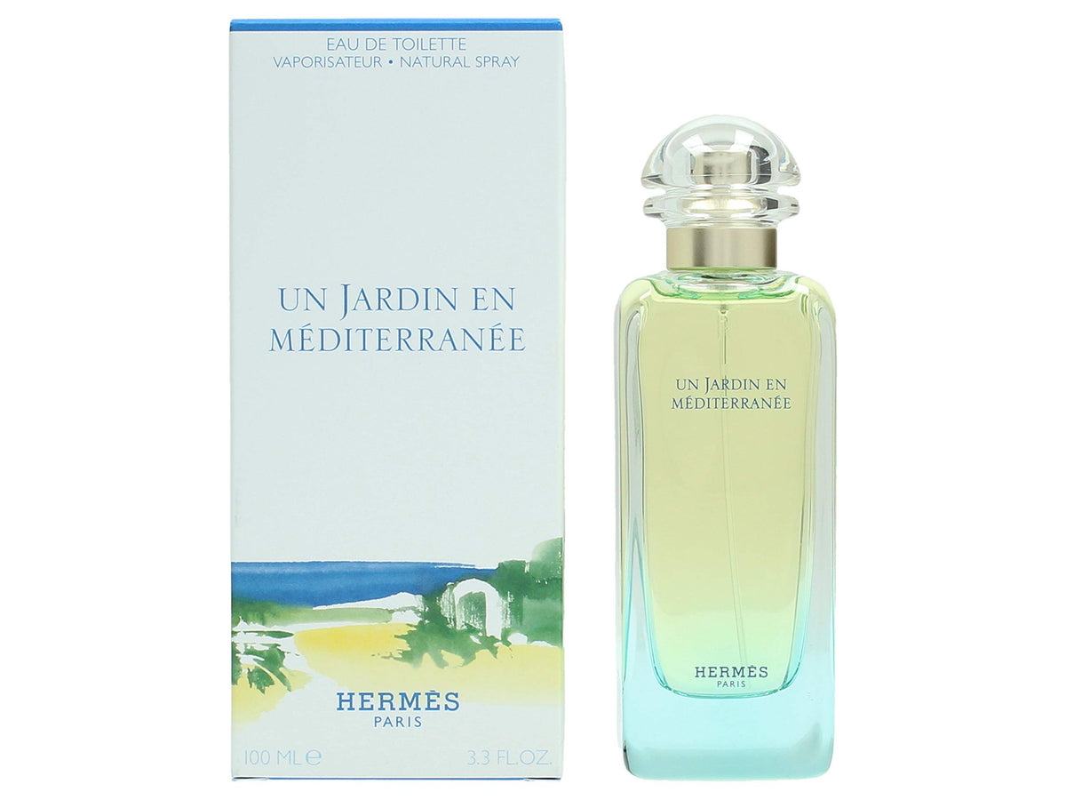 Eau De Toilette Spray 3.3 Ounces X21717