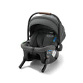 Infant Car Seat with Canopy, Rear Facing, Lightweight Q361851