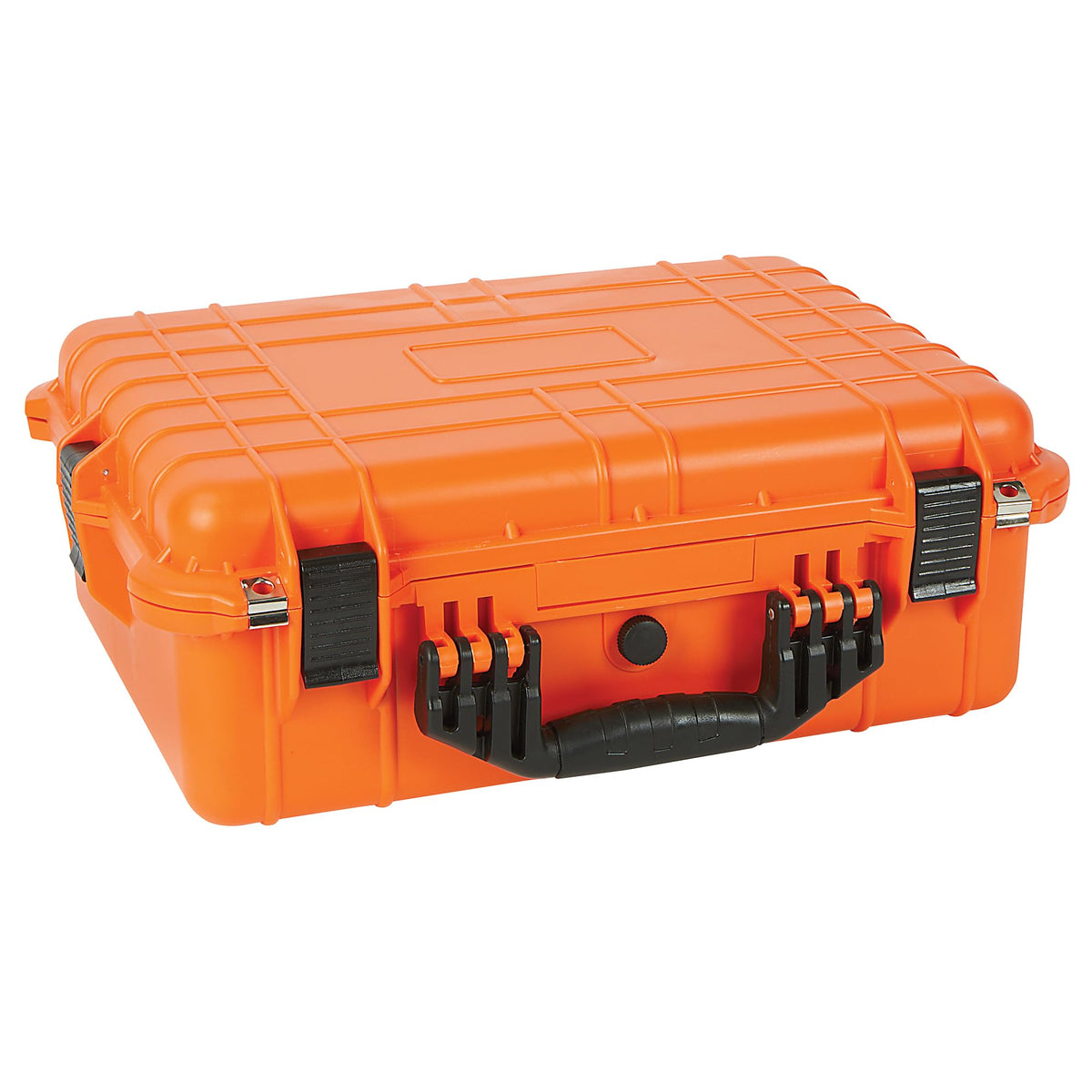 20in. Waterproof Storage Case N87404