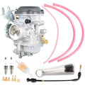40mm Carburetor Replacement N437