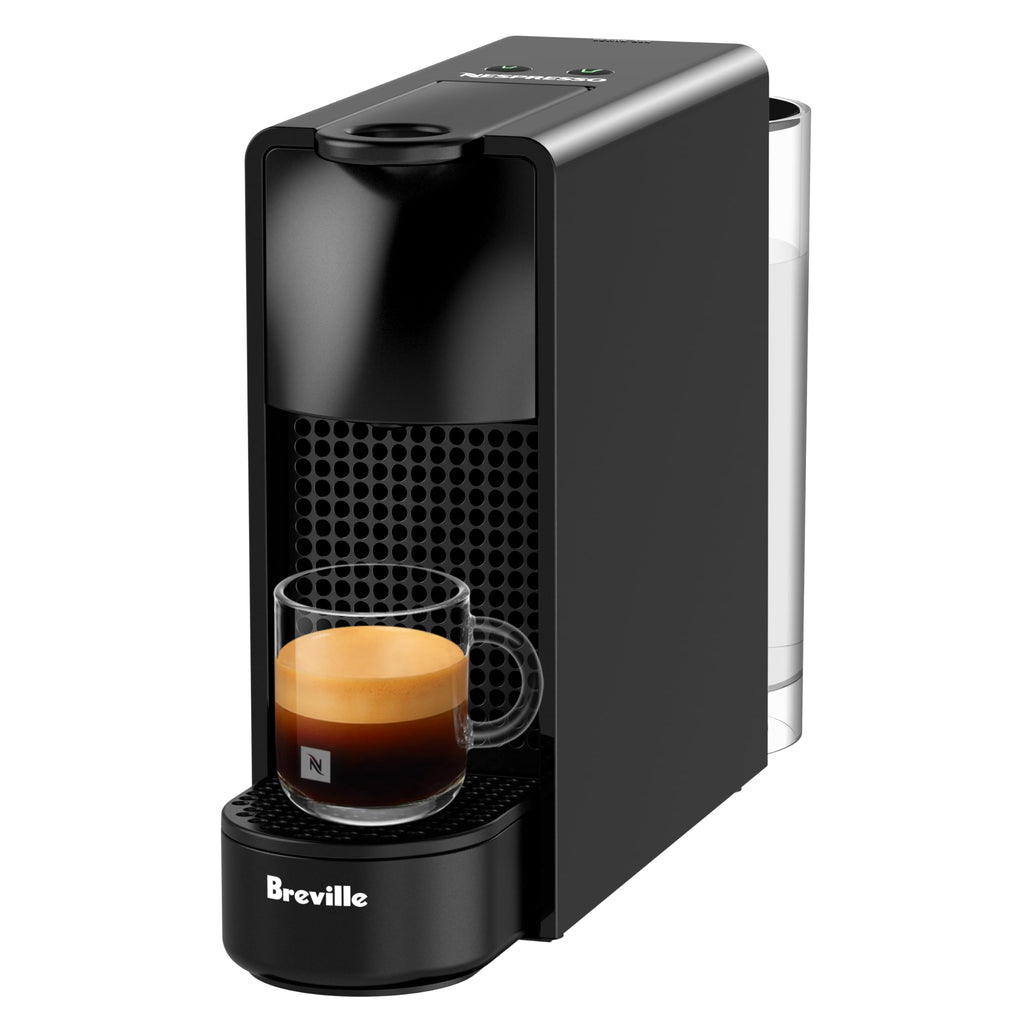 Nespresso Original Espresso Machine V3014