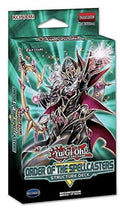 Yu-Gi-Oh! Cards Structure Deck L37525