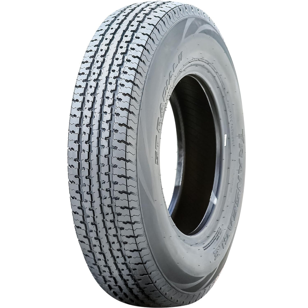 ST225/75R15 All Season Tire I588608
