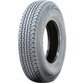 ST225/75R15 All Season Tire I588608