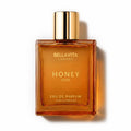 Honey Oud Eau de Parfum 100 ml I284426