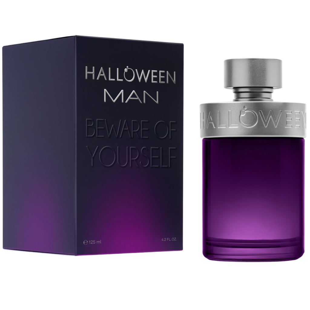 Eau de Toilette Fresh Oriental Woody Fragrance D874