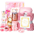 Gifts Basket K116