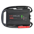 Portable Car Battery Jump Starter & Power Bank A919