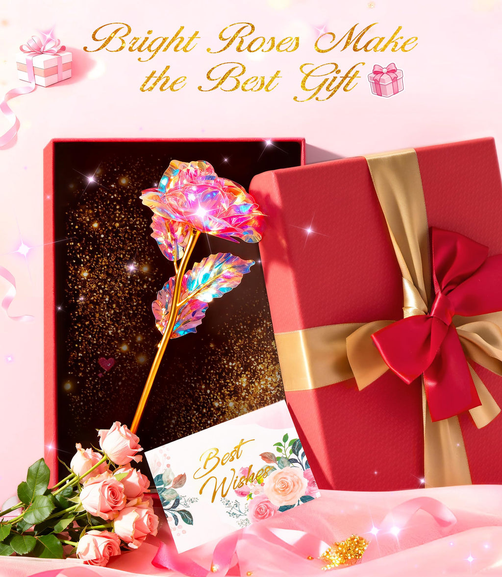 Gifts Basket K116