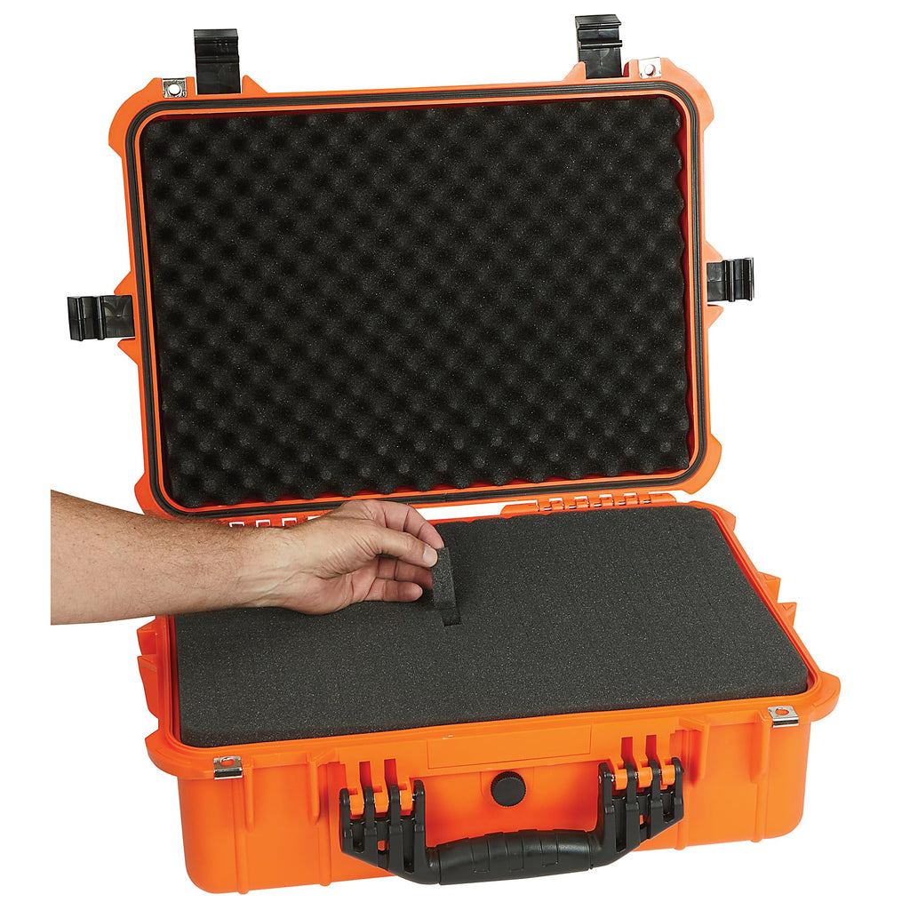 20in. Waterproof Storage Case N87404
