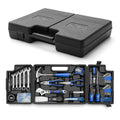 159-Piece Home Tool Set I2780
