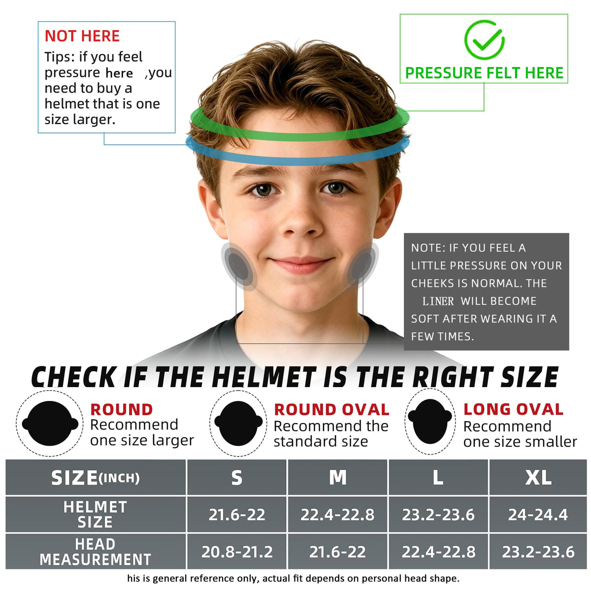 Pink XL DOT Approved Full Face Motocross Helmet V535