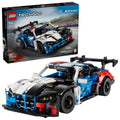 Race Car J40638