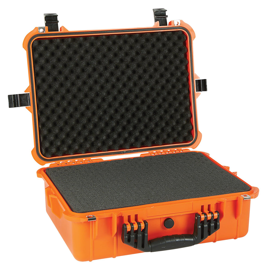 20in. Waterproof Storage Case N87404