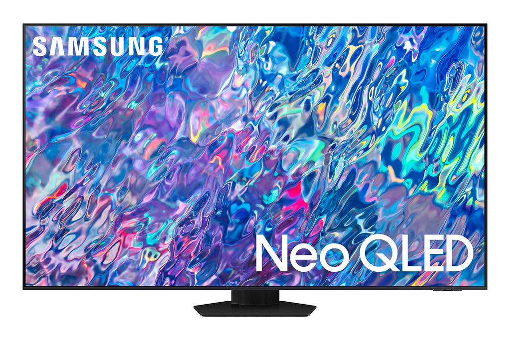 85-Inch 4K Neo QLED Smart TV V715743