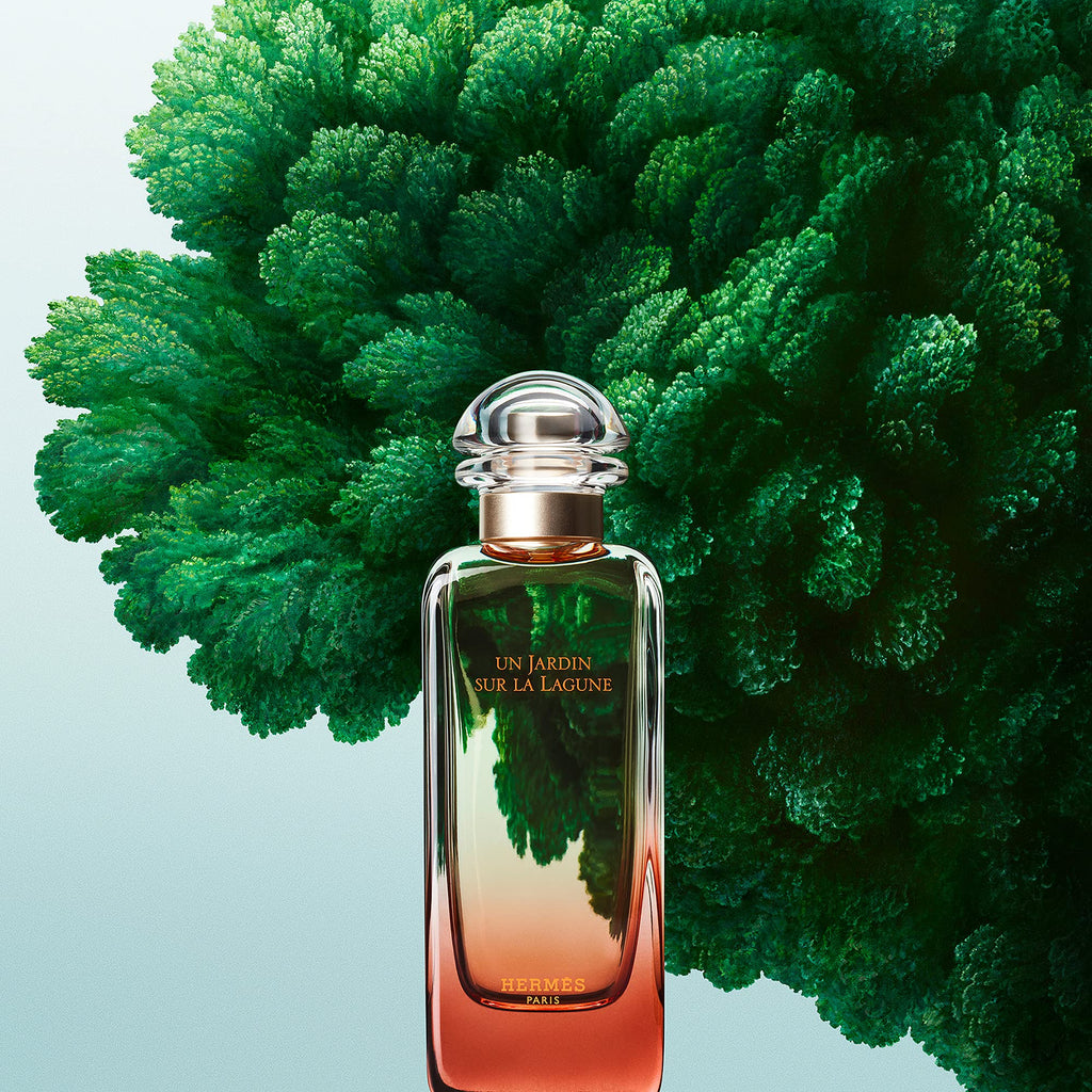 3.3 oz Eau de Toilette Spray U522485