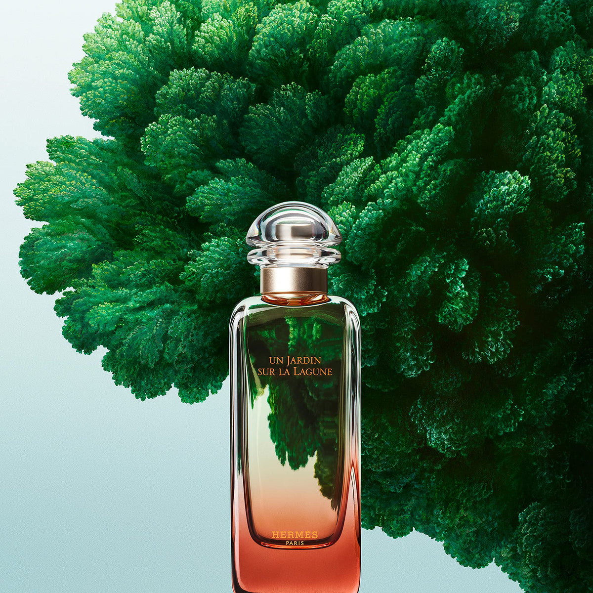 3.3 oz Eau de Toilette Spray U522485