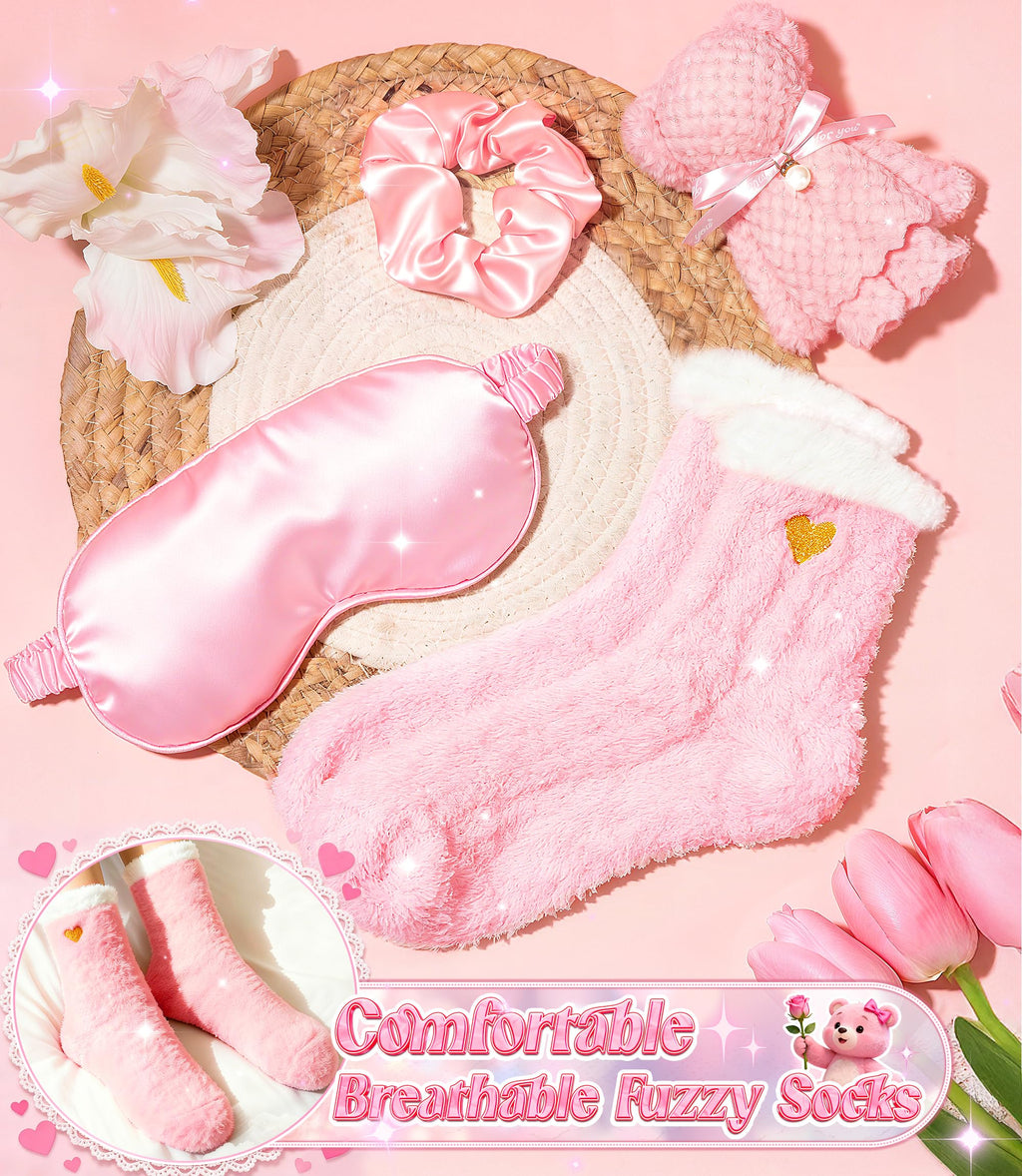 Gifts Basket K116